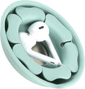 MAIRUI Wired Earbud Case Earphone Headphone Cord Organizer Earbuds Wrap Soft by MAIRUI