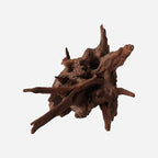 LYPHARD AQUARIUMS Natural Driftwood by LYPHARDAQUARIUMS