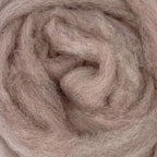 Corriedale Carded Sliver Wool Roving Variety Bundle | Best Core Wool - Image 6