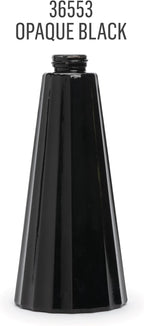 FolkArt Murano Opaque Acrylic Glass Paint, 2 fl oz - Image 2