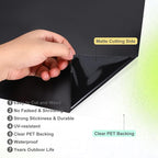 XSEINO Permanent Vinyl - Image 3