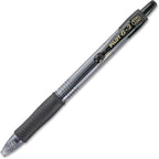 Pilot G2 Premium Refillable & Retractable Rolling Ball Gel Pens, Bold Point - Image 4