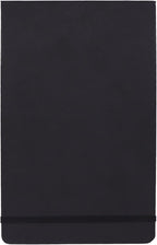 Amazon Basics Art Sketch Book for Drawing and Painting, Thick Paper, 5.25" x by AmazonBasics