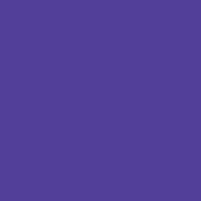 Winsor & Newton ProMarker, Fine Point, 160 Colors, 1 Marking Pen - Image 2