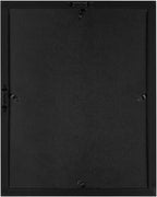 Americanflat 11x14 Shadow Box Frame - Image 5
