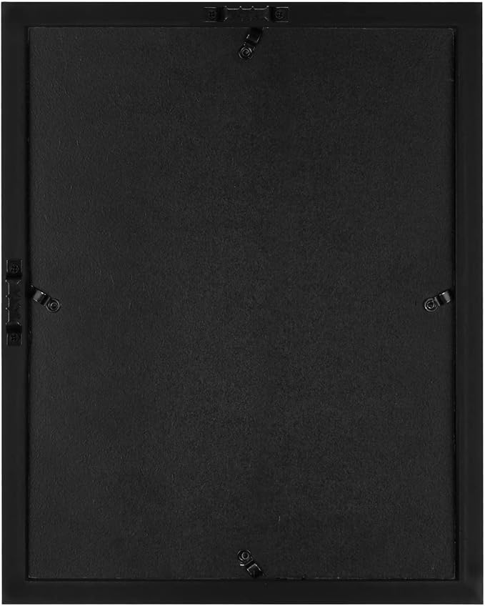 Americanflat 11x14 Shadow Box Frame - Image 5