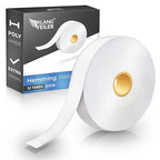 Klangfeiler® Iron on Hemming Tape by Klangfeiler