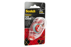 3M 6061 Scotch Double Sided Adhesive Roller Tape Runner, Photo-Safe Adhesive - Image 5