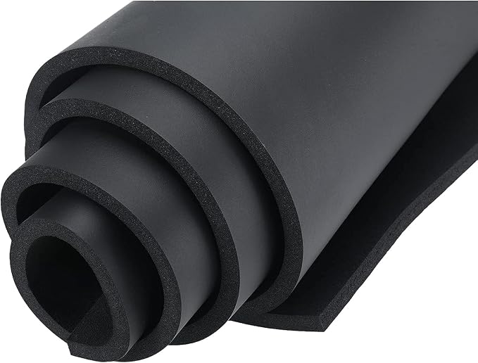 Artilife Closed Cell Foam Roll, Cushion & DIY Projects - Image 8