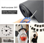DGSL Foam Insulation Neoprene Sheets No Adhesive - Image 5
