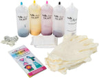 Tulip Artisan Soda Ash Tie-Dye Kit - Image 2