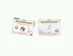 Filofly DIY Jewelry Kit 002, Spirit of Nature Make Your Own Wire Wrapping and - Image 2