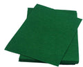 YYCRAFT Stiff Felt Sheets Thick Felt 9 Inch X 12 Inch by YYCRAFT-ArtsCraftsSupplier