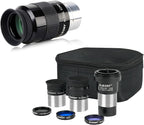 SVBONY SV233 7PCS Telescope Accessory Kit by SVBONY