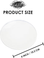 GELELF New Generation Gel Printing Plate, Upgraded Formula Printing Plate - Image 2