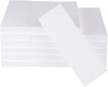 Silverlake 4x12x1 Craft Foam Boards by SilverlakeCraftFoam