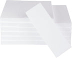 Silverlake 4x12x1 Craft Foam Boards by SilverlakeCraftFoam