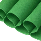 FabricLA Felt Fabric 72" Wide 1.6mm Thick Acrylic Felt by The Yard by FabricLA