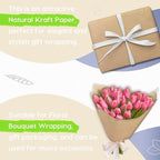 PerkHomy 30" x 2 - Image 4