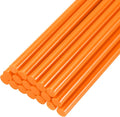 PATIKIL Hot Glue Sticks for Glue Gun by PATIKIL