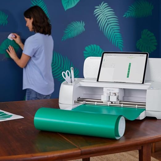 Cricut Smart Removable Vinyl - Image 4