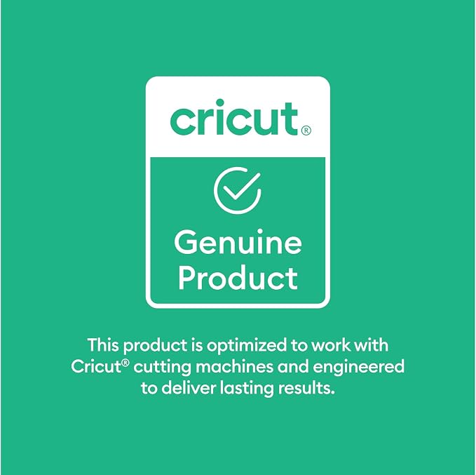 Cricut® Acetate Sheets 12 in x 12 in - Image 3