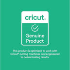 Cricut® Acetate Sheets 12 in x 12 in - Image 3