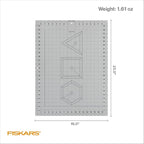 Fiskars Crafts Cutting Mat – DIY - Image 6