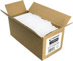 Surebonder Mini Size Clear Dual Temp Hot Glue Sticks – 5 lb Box, & All-Purpose - Image 3