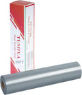 TUMIYA HTV Heat Transfer Vinyl Rolls by TUMIYA