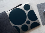 3M Indigo Adhesive Craft Vinyl 12in x 10ft - Image 8