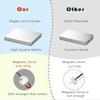 Magnetic Helping Hands for Soldering - Image 5