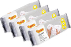 Jovi - Air Dry Clay, 2.2lb Each, Total of 8.8lb, Pottery Clay - Image 2