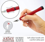 The Army Painter Hobby Knife - Image 4
