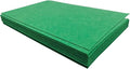 Jtnohx Felt for Crafts, Craft Felt Square for Sewing by Jtnohx