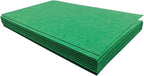 Jtnohx Felt for Crafts, Craft Felt Square for Sewing by Jtnohx