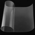 4 mil 12inchs x 40ft Rolls Transparency Blank Template Material Acetate by Unknown
