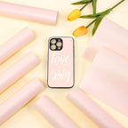 Tintnut Skin Tone Permanent Vinyl 8 Pcs 12x10in Light Pink Adhesive Vinyl | - Image 7