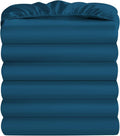 Maple&Stone Queen Fitted Sheet Only by MapleStone