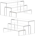 ANDGOO Display Risers by ANDGOO