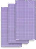 Strong Grip Cutting Mat for Cricut Maker 3/Maker/Explore 3/Air 2/Air/One Strong by NICAPA