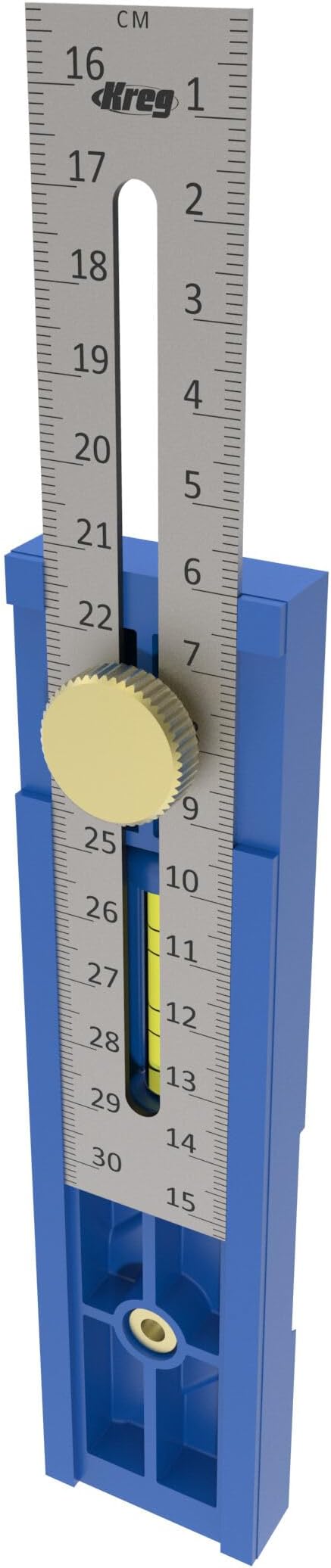 Kreg KMA2900 Multi-Mark Multi-Purpose Marking & Measuring Tool, Alloy Steel - Image 2