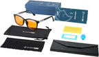Sleep ZM Blue Light Blocking & Light Sensitivity Glasses - Image 10