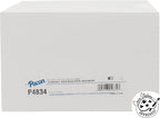 UCreate® Mixed Media Art Paper, Heavyweight, 500 Sheets by Prang
