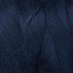 Colored Natural Wool roving, 1 lb. Best Wool - Image 4