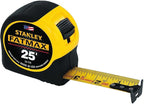 Stanley FMHT74038A FatMax 25 Foot Tape Measure 2PK - Image 2
