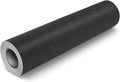 VViViD DECO65 Black Flake Metallic Glitter Adhesive Vinyl 6 Feet x 1 Foot by VVIVIDVINYL