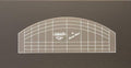 Sew Steady High Shank by Sew+Steady