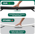 Folding Table 4ft - Image 6