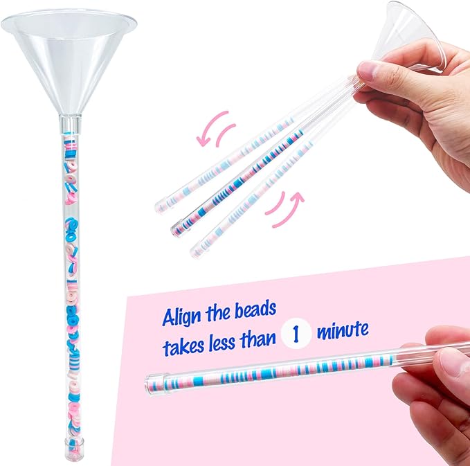 Xmada Beading Funnel - Image 3